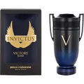 Produktbild: Paco Rabanne Invictus Victory Elixir Edp Intense Spray.