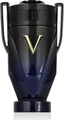 Produktbild: Rabanne Invictus Victory Elixir, Männer, 200 ml, Spray, Tonka-Bohne, Weihrauch, alcohol denat., parfum (fragrance), aqua (water), linalool, limonene, butyl...