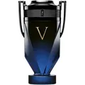 Produktbild: Invictus Victory Elixir Parfum Intense