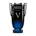 Produktbild: Rabanne Invictus Victory Elixir Parfum Intense 200 ml