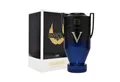 Produktbild: paco rabanne Parfum Invictus Victory Elixir