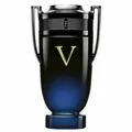 Produktbild: Paco Rabanne Invictus Victory Elixir Eau De Parfum Spray 200ml