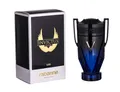 Produktbild: Paco Rabanne Invictus Victory Elixir 200ml Parfum Intense