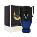 Produktbild: Paco Rabanne Invictus Victory Elixir Parfum 200 ml XXL Herren Parfüm Duft Spray