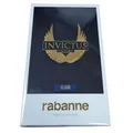 Produktbild: PACO RABANNE INVICTUS VICTORY ELIXIR 200ML PARFUM INTENSE SPRAY BRANDNEU&VERS...