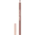 Produktbild: Maybelline New York Lifter Liner (005, On It) (B3518000)