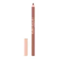 Produktbild: Maybelline New York Lifter Liner Lipliner für volle & pralle Lippen mit Lifting-Effekt, Cremiger Lippenkonturenstift mit Hyaluronsäure, Nr. 05 On It, 1,3g