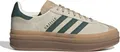 Produktbild: Schuhe Adidas Gazelle ID7056