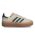 Produktbild: adidas Gazelle Bold W ID7056, Sneakers - 39 1/3 EU