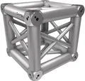 Produktbild: Naxpro-Truss HD 34 Boxcorner mit 8 Halbverbinder M12