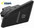 Produktbild: VEMO V10-73-0295 Schalter für Türverriegelung für Audi
