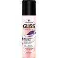 Produktbild: Schwarzkopf Gliss Split Ends Miracle (200 ml) (9000101287233)