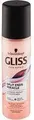 Produktbild: Gliss Kur Splisswunder Conditioner - Pflege für geschädigtes Haar, Glanz und Geschmeidigkeit, Splissreduzierung und Reparatur
