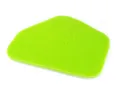 Produktbild: Hiflofiltro hfa5008ds Filter für Motorrad