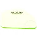 Produktbild: Luftfilter Foam Hiflo air filter für: Kymco ATU K12 ZX Meteorit KB KB Scout DJ F
