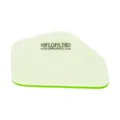 Produktbild: Hiflo HFA5008DS Luftfilter airfilter passt an Atu Meteorit Zx 50 95-98 Dj Kb Zx