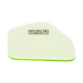 Produktbild: HFA5008DS Luftfilter Kymco 50 Fever ZX 50 KB / K12 Scouty  00163892