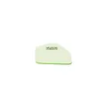 Produktbild: Hiflofiltro Luftfilter Hfa5008ds