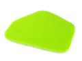 Produktbild: Luftfilter Hiflo HFA5008DS für ATU Meteorit KB 50 Kymco K12 Scout ZX 50 Fever ZX