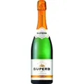 Produktbild: Superb Sekt Trocken