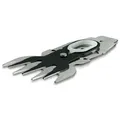 Produktbild: Bosch Power Tools Grasscherblatt 2609003884