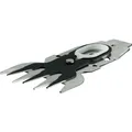 Produktbild: Bosch Home & Garden Grasscherblatt 8 cm für ASB/AGS (Heckenschere) (2609003884)