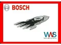 Produktbild: BOSCH 8cm Grasscherblatt Ersatzblatt Ersatzmesser für AGS 7,2 LI Akku Grasschere