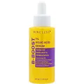 Produktbild: NINE LESS B-Boost Kojic Acid Serum – für strahlende, ebenmäßige Haut