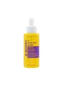 Produktbild: Nineless B-Boost 1% Kojic Acid Serum 30 ml