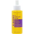 Produktbild: Nineless B-Boost (30 ml) (8809875270165)
