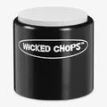 Produktbild: AHEAD AHWCP Wicked Chops Practice Pad