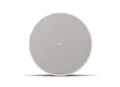 Produktbild: Bose Professional Bose DesignMax DM8C Einbaulautsprecher weiß