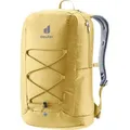 Produktbild: Deuter ProductName DE, Wandern, 570 g, 270 mm, 460 mm - Gelb