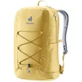 Produktbild: deuter Gogo LTD - limitierter, wasserabweisender Tagesrucksack (25 L)