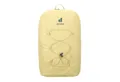 Produktbild: deuter Rucksack Gogo, Polyester