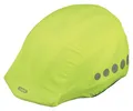 Produktbild: Regenhülle Abus Regenkappe yellow HELMETS