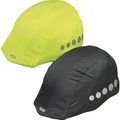 Produktbild: Abus Regenbedeckung Helm Gelb Universal