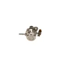 Produktbild: Hochdruckpumpe BOSCH 0 261 520 377