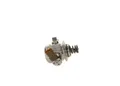 Produktbild: Hochdruckpumpe 0 261 520 377 BOSCH für HYUNDAI KIA