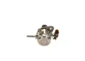 Produktbild: Hochdruckpumpe BOSCH 0 261 520 377 für TLE TUCSON TL VELOSTER KIA FS HYUNDAI GD