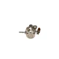 Produktbild: Bosch 0 261 520 377 Hochdruckpumpe für KIA Carens IV Hyundai i30 GD