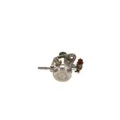 Produktbild: 1x Hochdruckpumpe BOSCH 0 261 520 377 passend für HYUNDAI KIA