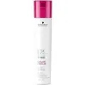 Produktbild: Schwarzkopf Bonacure Color Freeze 250 ml Silbershampoo