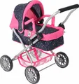 Produktbild: CHIC 2000 Mini-Kuschelwagen ''SMARTY''