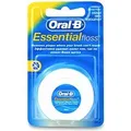 Produktbild: Essential Floss Original Hilo Dental 50 m