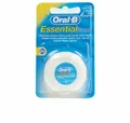 Produktbild: Oral-B Zahnseide ESSENTIAL FLOSS ORIGINAL hilo dental 50 m, (Packung)