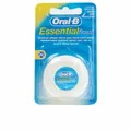 Produktbild: ESSENTIAL FLOSS ORIGINAL hilo dental 50 m