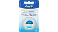 Produktbild: Oral B Essential Floss Zahnseide ungewachst neutral 50m 1 Packung