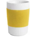 Produktbild: KAHLA 394605A24122C touch! Maxi-Becher 0,35 l sunny yellow