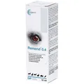 Produktbild: BIOHANCE Remend 0.4